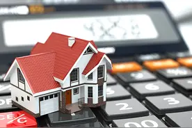 ​北京千万元以上豪宅成交量暴增，创2年最高值图片