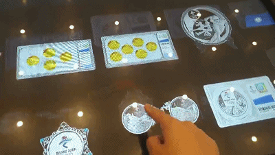 天津哪个地方可以刷信用卡，在天津取钱,我刷个脸就搞定了怎么办 配图15