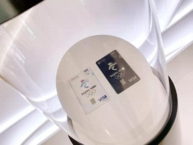 天津哪个地方可以刷信用卡，在天津取钱,我刷个脸就搞定了怎么办 配图17