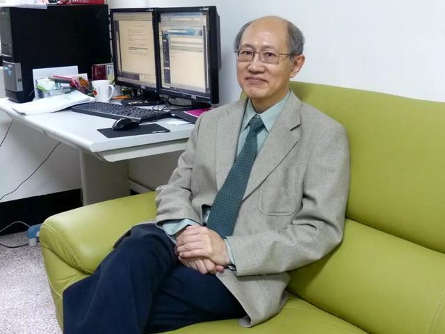 周期矩阵一定可以对角化