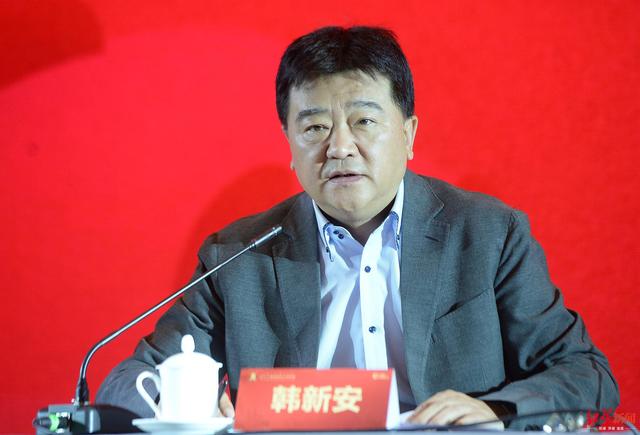 第十二届中国音乐金钟奖19日成都开幕 42场高水准比赛检阅新时期音乐人才