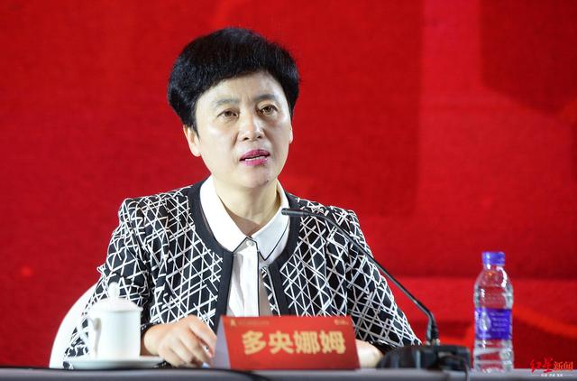 第十二届中国音乐金钟奖19日成都开幕 42场高水准比赛检阅新时期音乐人才