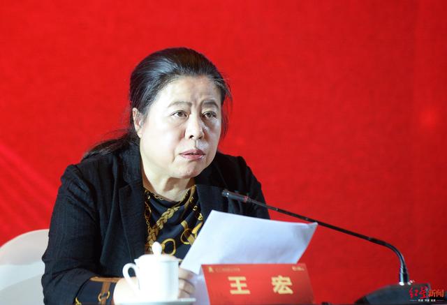 第十二届中国音乐金钟奖19日成都开幕 42场高水准比赛检阅新时期音乐人才
