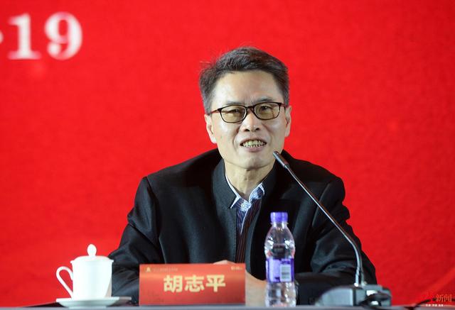 第十二届中国音乐金钟奖19日成都开幕 42场高水准比赛检阅新时期音乐人才