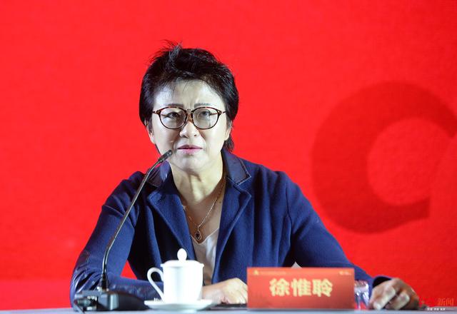 第十二届中国音乐金钟奖19日成都开幕 42场高水准比赛检阅新时期音乐人才