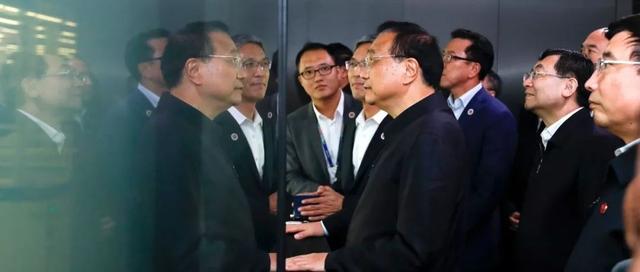 郑州网站建设智巢（107个今年国家小型微型企业创业创新示范基地名单发布）