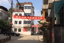 东莞国际商务区最大城中村拆迁将这样补偿，安置房位置也定了视频封面