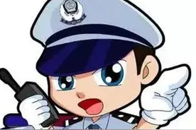 “老赖”改名换姓，没想到在这事上露了马脚……图片