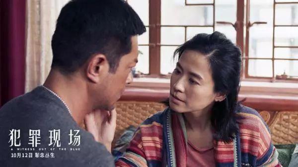 情逆倚天武功攻略攻略（港剧中的CP们几代人的荧屏佳话）