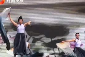 逛鼓浪屿喝大红袍 厦门到绵阳推荐旅游产品