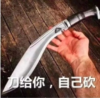 ΢żɱƴſӣô......