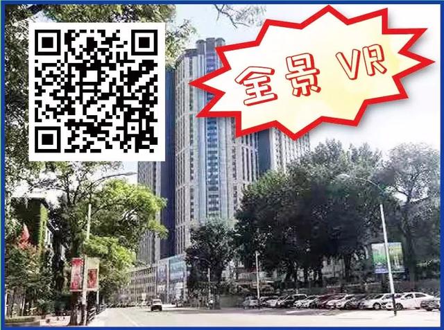 互动 | 第一期《网络·鞍钢》专版你喜欢吗？欢迎留言