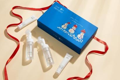 谷雨双十一，跨界公益 帮助听障儿童回归有声世界