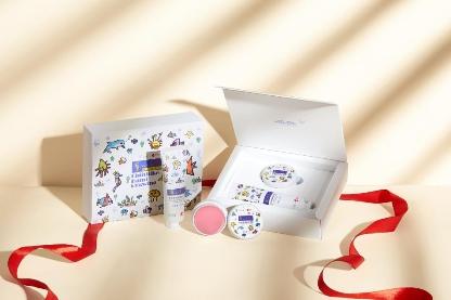 谷雨双十一，跨界公益 帮助听障儿童回归有声世界