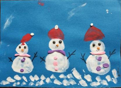 谷雨双十一，跨界公益 帮助听障儿童回归有声世界