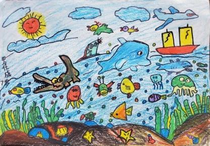 谷雨双十一，跨界公益 帮助听障儿童回归有声世界