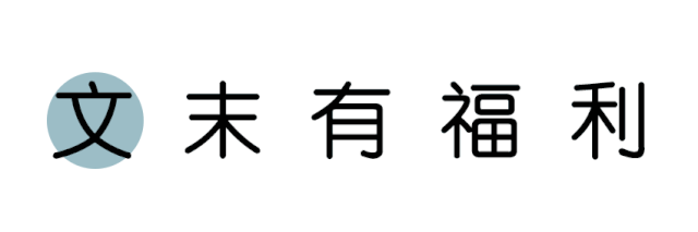 抖音上的胶水是真是假 2025年抖音上卖的胶水可靠吗