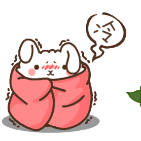 固原人注意！强降温、大风及雨雪来袭，请做好防护