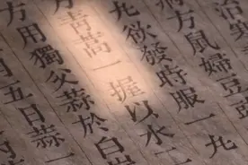 岐黄海踪|如何让老外爱上中医？省中医药局局长徐庆锋：不争论，大胆试！视频封面