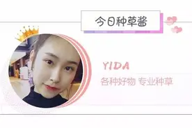 瑞酱长草日记丨戛纳红毯谁最美？看看她们你就知道答案图片