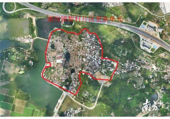 大岭山太公岭展年装饰工程