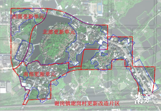 大岭山太公岭展年装饰工程