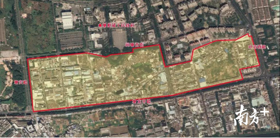 大岭山太公岭展年装饰工程