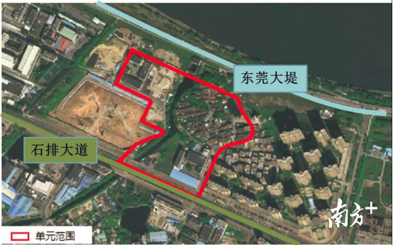 大岭山太公岭展年装饰工程