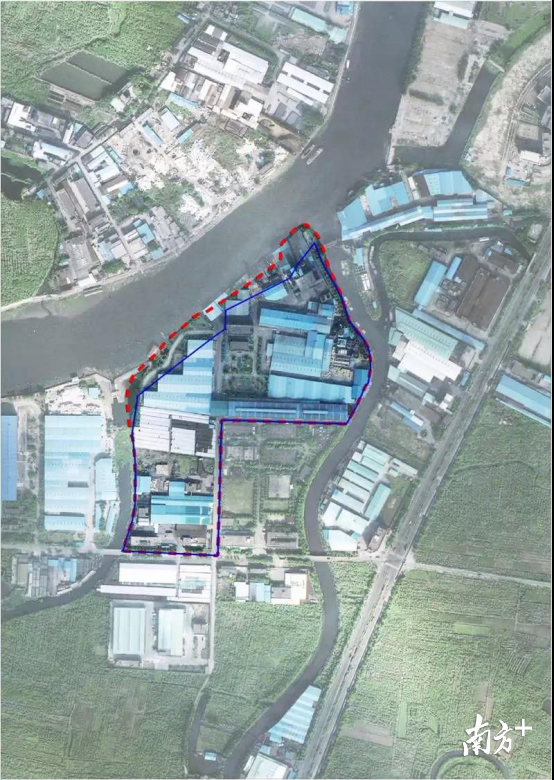 大岭山太公岭展年装饰工程
