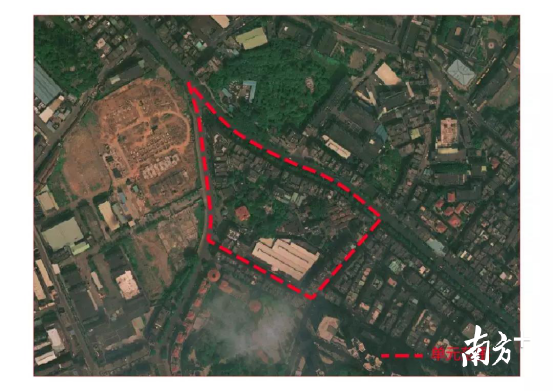 大岭山太公岭展年装饰工程
