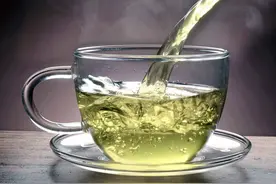 go for your tea不是“去喝茶”，知道意思后，吓我一跳图片