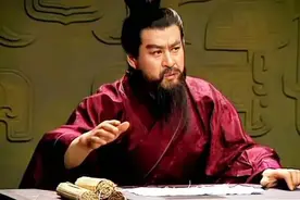 【邺城故事】消失的历史名城——邺城图片