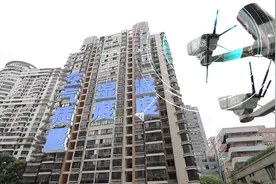 5G来了！上海打造双千兆示范城市，年底开通5000个基站视频封面