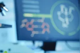 学霸们都在用哪些科研工具？图片