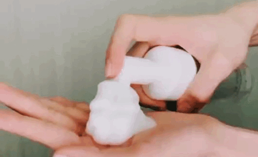 澶╃劧鏈夋満姘ㄥ熀閰告磥闈㈠師娑插憡璇変綘锛岃劯涓婄殑鈥滆灗铏€濇€庝箞鍘婚櫎锛岃浣犵礌棰滃ソ鐪?00鍊? onerror=