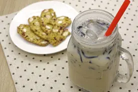 血管多半是“吃堵”的？这四种食物，尽量少吃点图片