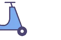 车知道 | 轮胎也有生日，你知道嘛？图片