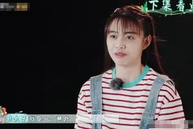 信女儿生母否认弃养怎么回事？张钰凰回应说了什么图片