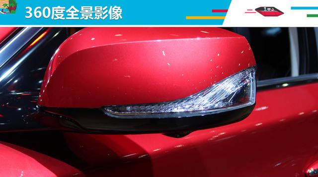 英菲尼迪Q50换了个标？两款V6发动机真香 日产新款Skyline怎么样