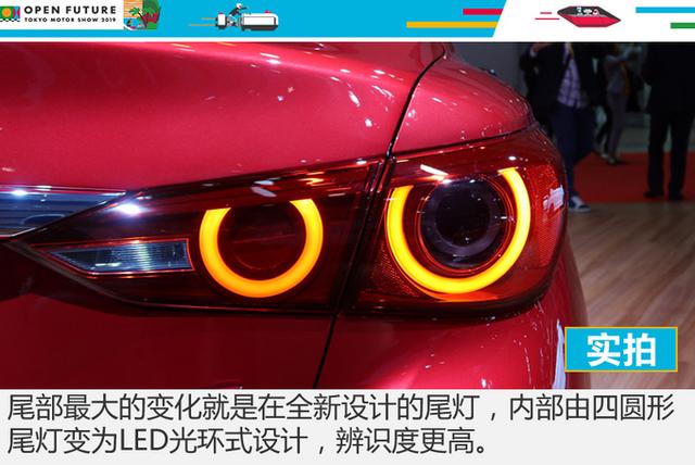 英菲尼迪Q50换了个标？两款V6发动机真香 日产新款Skyline怎么样