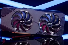 渲染输出等到秃？看完NVIDIA STUDIO实测你可能有救了图片