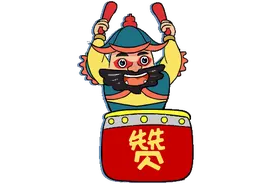 安徽4市发布通知！小学低年级、幼儿园开学时间确定！图片
