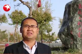 风光绝美！甘肃张掖七彩丹霞迎金秋旅游旺季，游人络绎不绝！