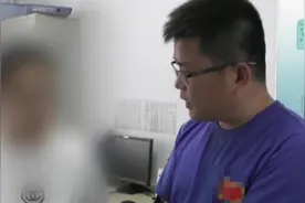 核查医院！河北涿鹿：查出14份疑似虚假出生证明，刑拘涉案人视频封面