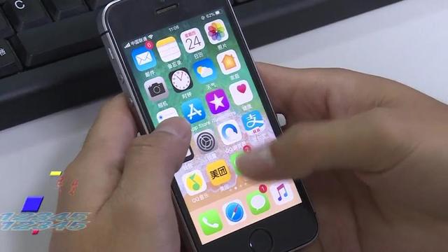 ΢���¹棺���ѿ��۵�Ӫ�����ӽ�����ֹ