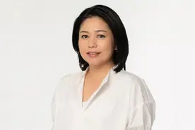邂逅日本最美的声音夏川里美中国巡回演唱会即将开唱图片
