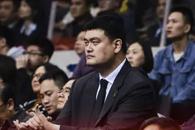 CBA发布新规：技犯&违体犯规累计6次将停赛1场图片