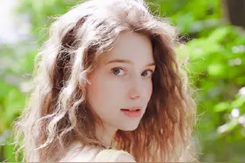 你永远也想不到我的英文名是怎么来的图片