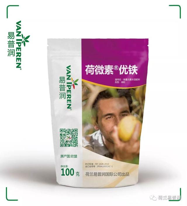 让叶片保持绿色的秘密