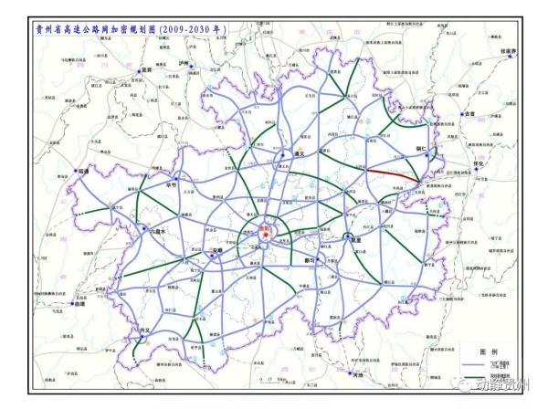 天马传奇手游118武器（总投资118亿元）
